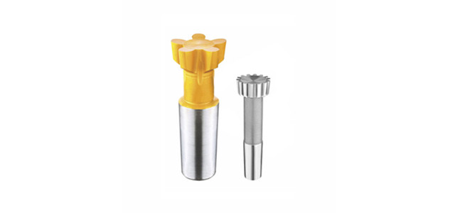 shank type gear shaper cutter shank type gear shaper cutter