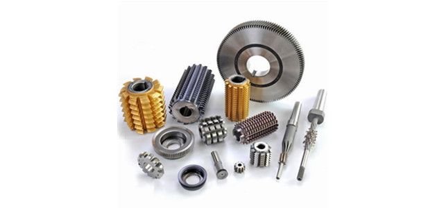 hss conventional gear shaving cutter hss conventional gear shaving cutter