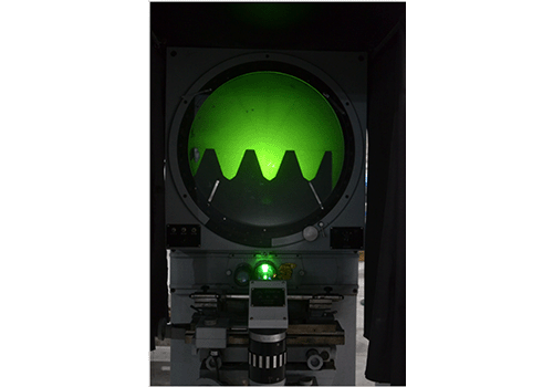http://www.glodcn.com/zb_users/theme/gear/style/images/device03.png